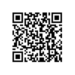 0603Y0250121JXT QRCode