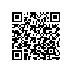 0603Y0250121KDR QRCode