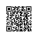 0603Y0250121MDT QRCode