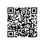 0603Y0250122KCR QRCode