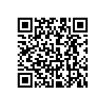 0603Y0250122MDR QRCode