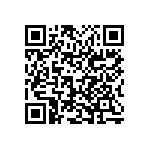 0603Y0250123JDT QRCode