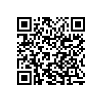 0603Y0250123MDR QRCode