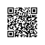 0603Y0250150FFT QRCode