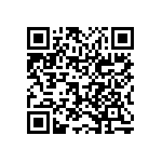 0603Y0250150JFT QRCode