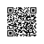 0603Y0250150KCR QRCode