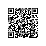 0603Y0250151FCR QRCode