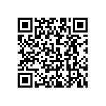 0603Y0250151JXT QRCode