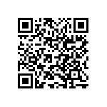 0603Y0250151KFR QRCode