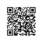 0603Y0250152JDT QRCode