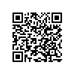 0603Y0250153JDR QRCode