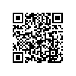 0603Y0250180FCR QRCode