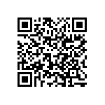 0603Y0250180JCT QRCode