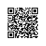 0603Y0250180KCR QRCode