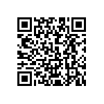 0603Y0250181JDR QRCode