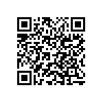 0603Y0250181JXR QRCode