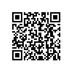 0603Y0250181KCR QRCode