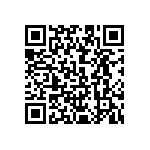 0603Y0250181MDT QRCode