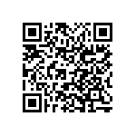 0603Y0250182FCR QRCode