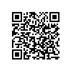 0603Y0250182JDT QRCode