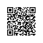 0603Y0250182JXR QRCode