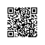 0603Y0250182KDR QRCode