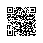 0603Y0250182MDT QRCode