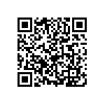 0603Y0250183JDR QRCode