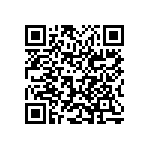 0603Y0250183JXT QRCode