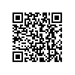 0603Y0250183KDR QRCode