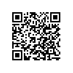 0603Y0250183KXR QRCode