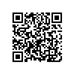 0603Y0250183KXT QRCode