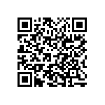 0603Y0250183MDR QRCode