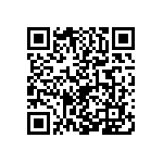 0603Y0250220FCT QRCode