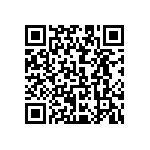 0603Y0250220JFR QRCode