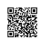 0603Y0250220JFT QRCode