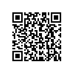 0603Y0250220KCT QRCode