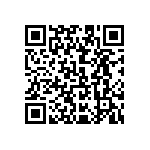 0603Y0250221JCR QRCode