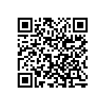 0603Y0250221JXT QRCode