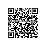 0603Y0250221KXT QRCode