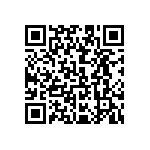 0603Y0250221MDR QRCode