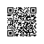 0603Y0250222FCR QRCode