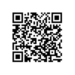 0603Y0250222JCR QRCode