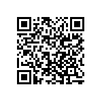 0603Y0250222JDT QRCode