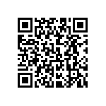 0603Y0250222KDR QRCode