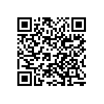 0603Y0250272JDR QRCode