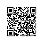 0603Y0250272JXT QRCode