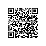 0603Y0250273JDR QRCode