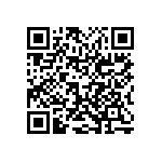 0603Y0250273KXT QRCode