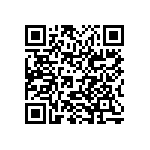 0603Y0250331FCR QRCode